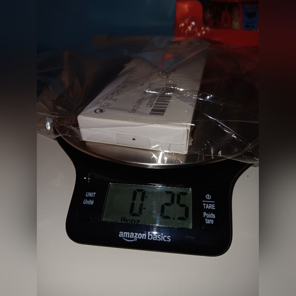 NWOT Stylus Pen for Ipad with Palm Rejection, Active Pencil Compatible - Picture 7 of 7